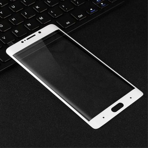 PEŁNE SZKŁO 3D IMAK do Xiaomi Mi Note 2