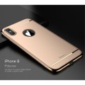 Etui obudowa IPAKY do iPhone X