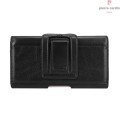 Pierre-Cardin-Etui-Kabura-na-pasek-iPhone-Smasung-Huawei