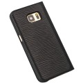 qialino-etui-samsung-galaxy-s7