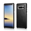 Etui Plecki iCarer Samsung Galaxy Note 8