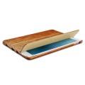 skórzane etui iCARER do iPad Pro 12.9