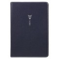 GEBEI-skorzany-pokrowiec-do-iPad-Mini-3