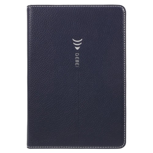 GEBEI-skorzany-pokrowiec-do-iPad-Mini-3