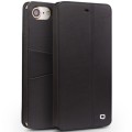 Etui QIALINO iPhone 8