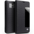 skorzane-etui-qialino-huawei-mate-10