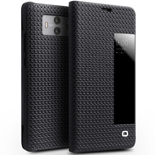 skorzane-etui-qialino-huawei-mate-10
