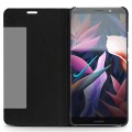 skorzane-etui-qialino-huawei-mate-10-pro