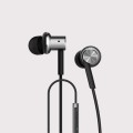 Słuchawki z mikrofonem Xiaomi Mi Piston Iron Dynamic