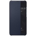 Etui-Huawei-mate-10-pro