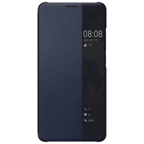 Etui-Huawei-mate-10-pro