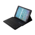Etui Klawiatura Samsung Galaxy Tab S2 9.7 czarna