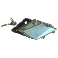 IPAD3-415B-6_500X500.jpg