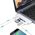 Przejsciowka-hub-macbook-pro