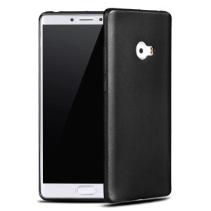 Slim Case Etui Plecki X-LEVEL Xiaomi Mi Note 2 