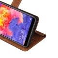 Pierre-Cardin-skorzane-etui-pokrowiec-portfel-do-Huaei-P20-Pro