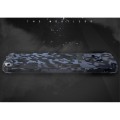 pancerne etui love mei samsung galaxy S8+ cama series