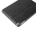 Etui Smart Cover GEBEI do iPad 9.7 2017