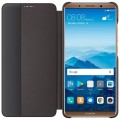Etui-Huawei-Mate-10-Pro