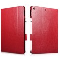 XOOMZ Knight Series Etui Pokrowiec iPad 9.7 2018