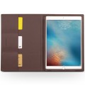 Skórzane-etui-QIALINO-iPad-Pro-9.7-brązowe