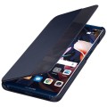 Etui-Huawei-mate-10-pro