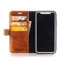 skorzane-etui-portfel-pierre-cardin-iphoneX