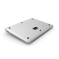 Bezprzewodowa klawiatura SLIM do iPad Pro 9.7