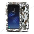 love mei pancerne etui do Samsung Galaxy S8+