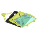 IPAD3-415C-6_500X500.jpg