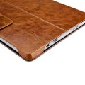 Skórzane Etui ICARER Microsoft Surface Pro 6