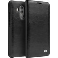 skorzane-etui-qialino-huawei-mate-10-pro