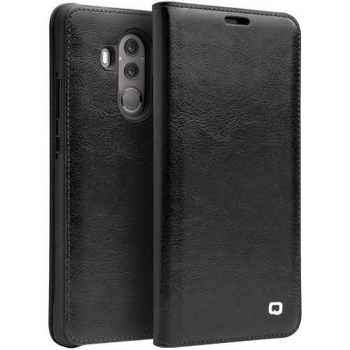 skorzane-etui-qialino-huawei-mate-10-pro