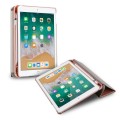 DUX-DUCIS-Skin-Pro-Series-Smart-Cover-Pencil-iPad-9.7-2018