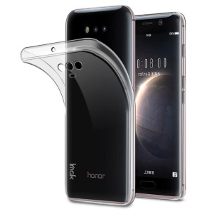 Bezbarwne Etui IMAK do Huawei Honor Magic