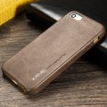Etui-x-level-iphone-5s
