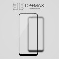 NILLKIN CP+ MAX Pełne Szkło Hartowane do Xiaomi Mi 8 Mi8