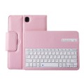 etui-Bezprzewodowa-Klawiatura-Bluetooth-Samsung-Galaxy-Tab-S3
