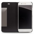 Etui Smart Cover Qialino Huawei P10