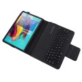 Etui Klawiatura Samsung Galaxy Tab S6 Lite czarna