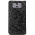 Skorzane-etui-qialino-huawei-mate-10