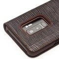 QIALINO-smart-cover-Samsung-Galaxy-S9+
