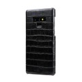 etui ochronne skóra krokodyla Samsung Galaxy Note 9