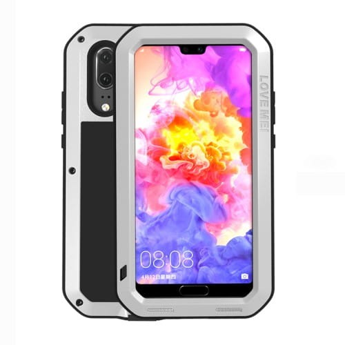 Love-mei-pancerne-etui-do-huawei-p20