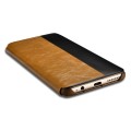 Smart Cover do Huawei Mate 9 Pro