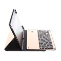 bezprzewodowa klawiatura do iPad Pro 10.5