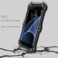 Pancerne-etui-love-mei-samsung-galaxy-s7-edge