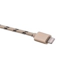 MOMAX-Elite-Lightning-MFi-kabel-USB-8pin-do-iPhone-iPad-iPod