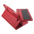 etui-klawiatura-samsung-T580