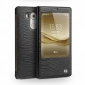 Etui-QIALINO-Huawei-mate-8